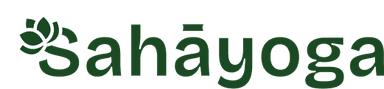 Sahayoga