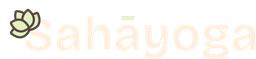 Sahayoga