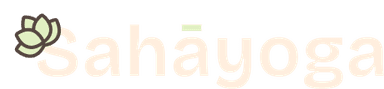 Sahayoga