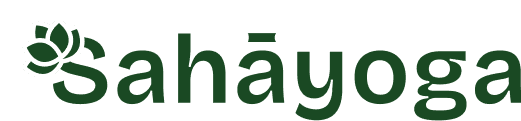 Sahayoga logo